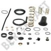 BERGKRAFT BK13002CAS Repair Kit, clutch booster